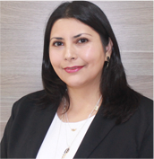 Andrea Miño - Consultor