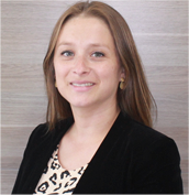 Ruby González - Consultor