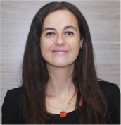 Paulina Silva - Consultor